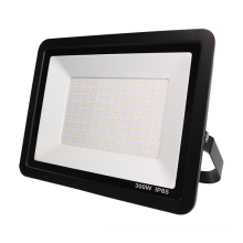 KCD Waterproof IP65 33000 Lumen 320W 350W Led Outdoor Flood Light